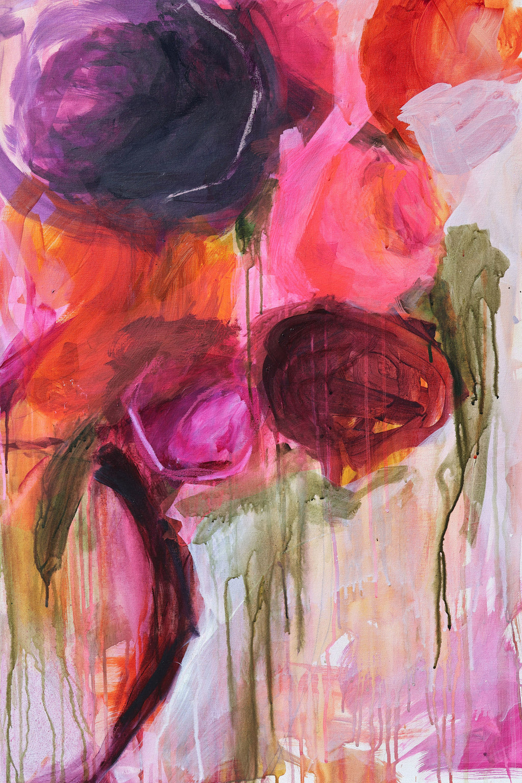 And I Like It That Way