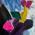 Matisse Et Moi