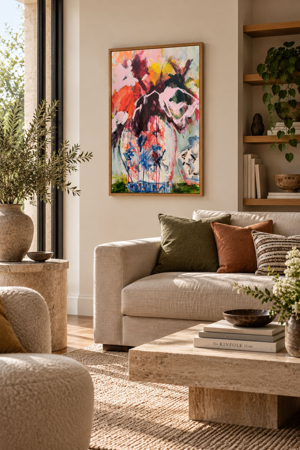 Sawubona